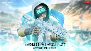 AGGRESSIVE GAMEPLAY 🥵|| BGMI NEW UPDATE 3.0 OnePlus,9R,9,8T,7T,7,6T,8,N105G,N100,Nord,5T