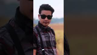 Pehle Bhi Main #shorts #ytshorts #youtubeshorts #bollywood #music #fashion #song