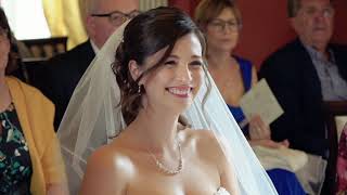 Wedding Film Italy | Video Matrimonio Milano 2020 Cinque Terre Garda Orta Lake Monaco Swiss Lugano