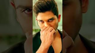 #Allu_Arjun best whatsapp status hd 60fps