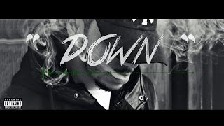 ZED-K  - DOWN INSTRU OFFICIEL