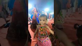 Galgoto Me Zuki Ne Lidho - Geeta Rabari | Navratri Spacial 2024 | Garba 2024 #shorts