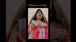 tabah ho gye || womens in love #love #shorts #kalank #tabahhogaye @MadhuriDixitNeneOfficial