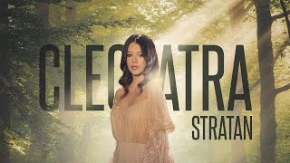 Cleopatra Stratan - In Dreapta Mea