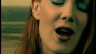 Epica - Solitary Ground (Official Video)