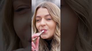 Vapes and cigarettes useful facts #shortsvideo #viral