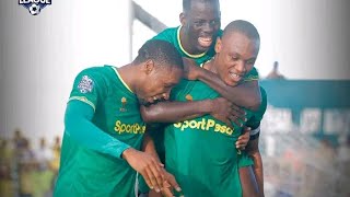 FULL TIME⏱️| #NBCPremierLeagueMtibwa Sugar 1-3 Young Africans SC #TimuYaWananchi