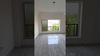 Beautiful 3BHK for sale. 🏠 #shorts #3bhk #forsale #interiordesign #home