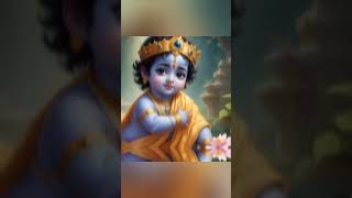 #love #2024 #viralvideo #hindufestival #shorts #krishna #littlekrishna #ytshorts #new