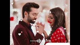 Shivika❣️❣️ Feel💞💞