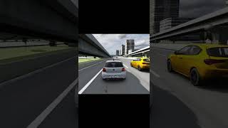 Assetto Corsa Polo Piyasa Kanalda Çok Video Var Gözatın 😃