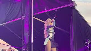 Ava Max - Sleepwalker - Capital Pride 6/9/24