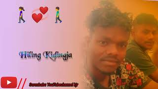 New Santali ♦status video 2023 /whstsapp 💞status video / akaremenama.... 🌿