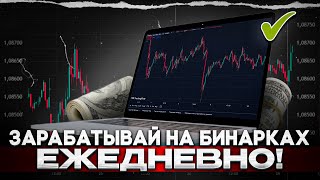 КАК ЗАРАБОТАТЬ С НУЛЯ В Трейдинге! Простой анализ ДЛЯ НОВИЧКОВ!