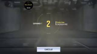 Call of duty mobile Death Match Victory