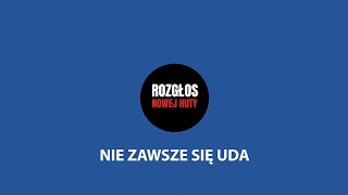 Nie zawsze się uda #2