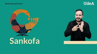 Sankofa