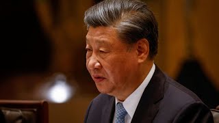 习近平比你还困惑：中国经济到底出了什么情况？经济学人揭秘：呈递中南海的内参也不敢说实话：六度解析20240905