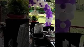 birthday event done by #birthdayameventsdecoration  #happybirthday #viral #shortsreels #video #xbox