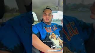 #shorts #tiktok #video #tibycamacho La amante y la Oficial #willysantpr 🤣😅😂 #humor