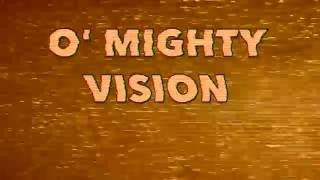 BIRDPEN - O' MIGHTY VISION OFFICIAL VIDEO