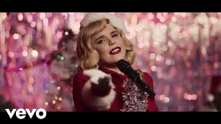 Paloma Faith - Christmas Prayer