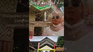 Abah Banten (kh.mathlubi ariman) Pimp.Ma'had Assalafi Daarul Karomah Ulaa || #shorts #abuyamuhtadi