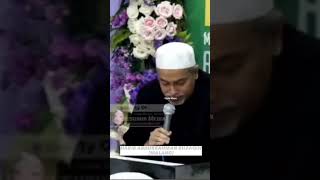 Guru Habib Abdurrahman Bilfaqih - Cep Gun Gun Wali Majdub dari cigondewah #viral #Ugiekhan