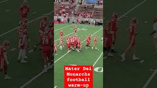 #highschool #football #shortsvideo #shortvideo #footballskills #shorts #highlights #warmup #short