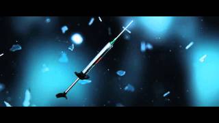 SYRINGE VFX