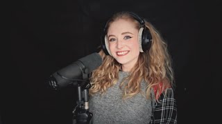 Janet Devlin - Red Flag Singalong