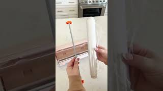 Cool gadgets!🤩Smartappliances,home cleaning/Inventions for kitchen[Makeup&beauty]💪🙏 #gadgets2022