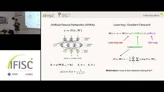 Artificial neural networks through the lens of dynamical systems theory