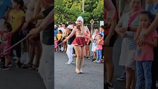 jamalu jamalu songs animal dance girl 💃 #viral #remix #trending #short