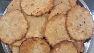 पारंपरिक मीठी पापड़ रेसिपी#how to make paranparik mithi papdi recipe#shorts#viralshorts#viral