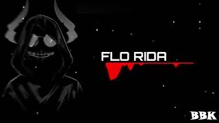 FLO RIDA - GDFR Ringtone l BGM boy KANE