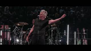 Roger Waters - Sheep (Pink Floyd's song)