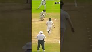 #Rate this cover Drive #Trending #Viral #Shorts #Ritik Rajesh #U-25 Player #Bihar #BCA #Patna #BCCI