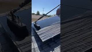 VASSOURA SOLAR VOCÊ SABIA QUE A VASSOURA SOLAR 60CM FABRICADA PELA LIMPA SOLAR POSSUI 6 SAÍDAS ÁGUA?