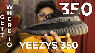 Where to get replica yeezys 350 in Pakistan| Yeezys 350!!!!