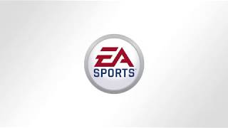 EA SPORTS™ "It's in the Game" Intro (2018)