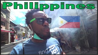 7 Shocking Things Foreigners Will See in the Philippines! (#22)