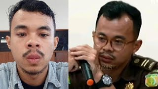 JPU Sidang PK Kasus Vina Cirebon Sering buat emosi, iptu rudiana, susno duadji, dedi mulyadi, aldi ,