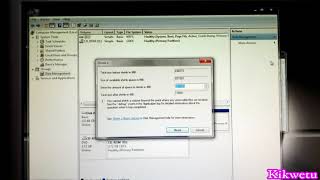 How to Partition Hard Disk Simple And Faster 100% Working