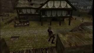 Gothic 2 (Classic) glitchless speedrun in 1:14:17