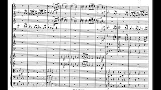 Mozart: La Clemenza di Tito, K. 621 (1791)