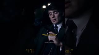 SIGNS OF A LOSER🔥😈 ~ THOMAS SHELBY😎 QUOTES | WhatsApp Status🔥🔥 |#clipping-53 #shorts