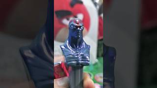 Dispensador Pez de Kro de MARVEL Eternals