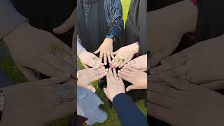 Fun with friends #shortsfeed #foryoutube #foryou #fypシ #trending #viral #2024