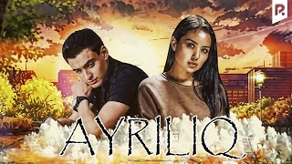 Ayriliq (o'zbek film) | Айрилик (узбекфильм)